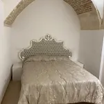 La Capitanata Maison De Charme *