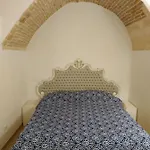 게스트하우스 La Capitanata Maison De Charme *