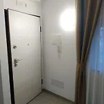 게스트하우스 La Capitanata Maison De Charme 포자