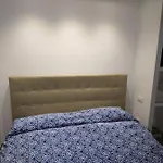 게스트하우스 La Capitanata Maison De Charme 포자