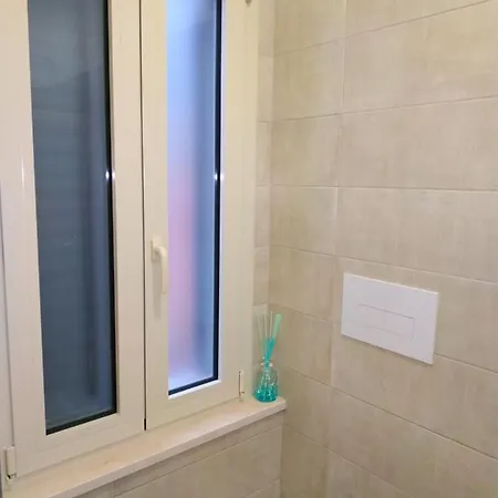 بيت ضيافة La Capitanata Maison De Charme فوجيا