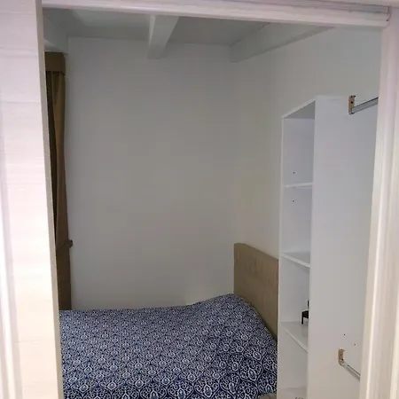 La Capitanata Maison De Charme * 포자