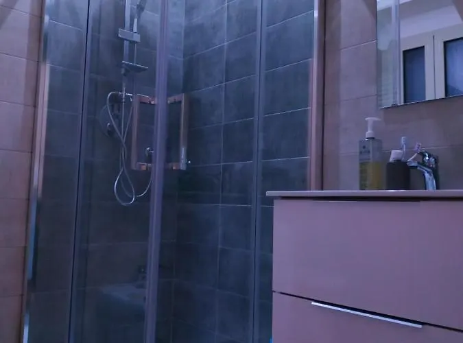 Casa de hóspedes La Capitanata Maison De Charme Foggia