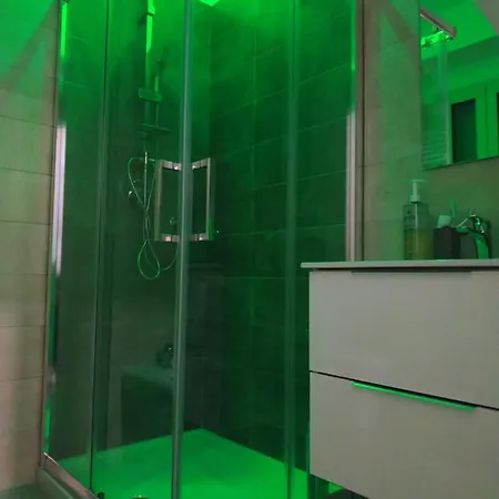La Capitanata Maison De Charme ゲストハウス フォッジア