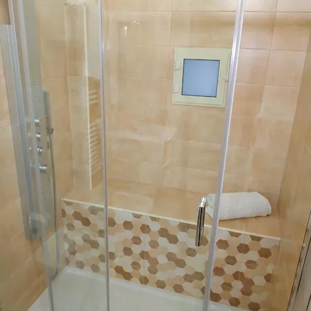 La Capitanata Maison De Charme ゲストハウス